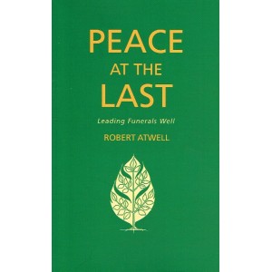 Peace At The Last by Robert Atwell